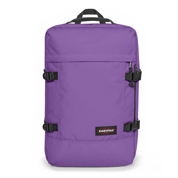 Eastpak Travelpack 2-in-1 Cabin Backpack