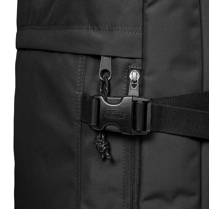 Eastpak Travelpack 2-in-1 Cabin Backpack