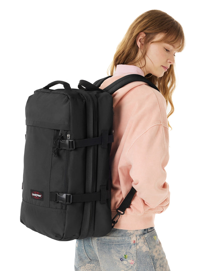 Eastpak Travelpack 2-in-1 Cabin Backpack
