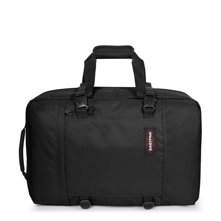 Eastpak Travelpack 2-in-1 Cabin Backpack