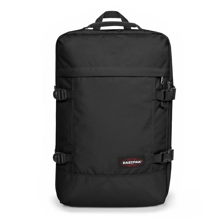 Eastpak Travelpack 2-in-1 Cabin Backpack