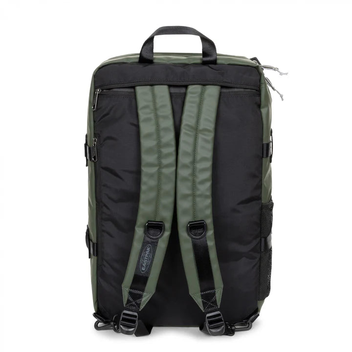 Eastpak Travelpack Tarp 2-in-1 Cabin Backpack