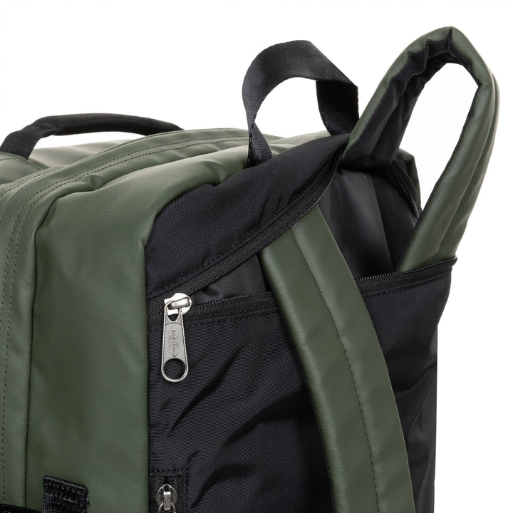 Eastpak Travelpack Tarp 2-in-1 Cabin Backpack