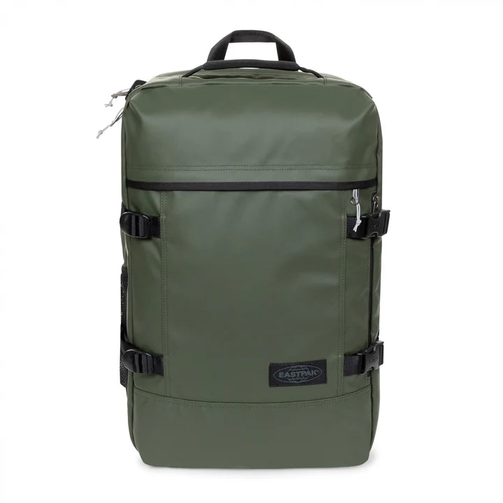 Eastpak Travelpack Tarp 2-in-1 Cabin Backpack