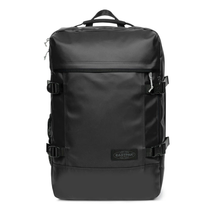 Eastpak Travelpack Tarp 2-in-1 Cabin Backpack