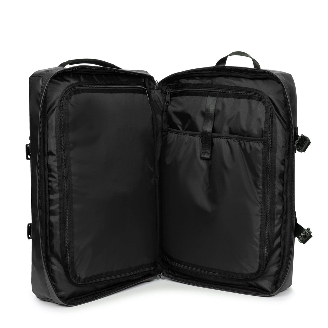 Eastpak Travelpack Tarp 2-in-1 Cabin Backpack