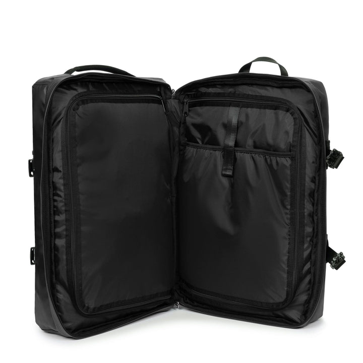 Eastpak Travelpack Tarp 2-in-1 Cabin Backpack