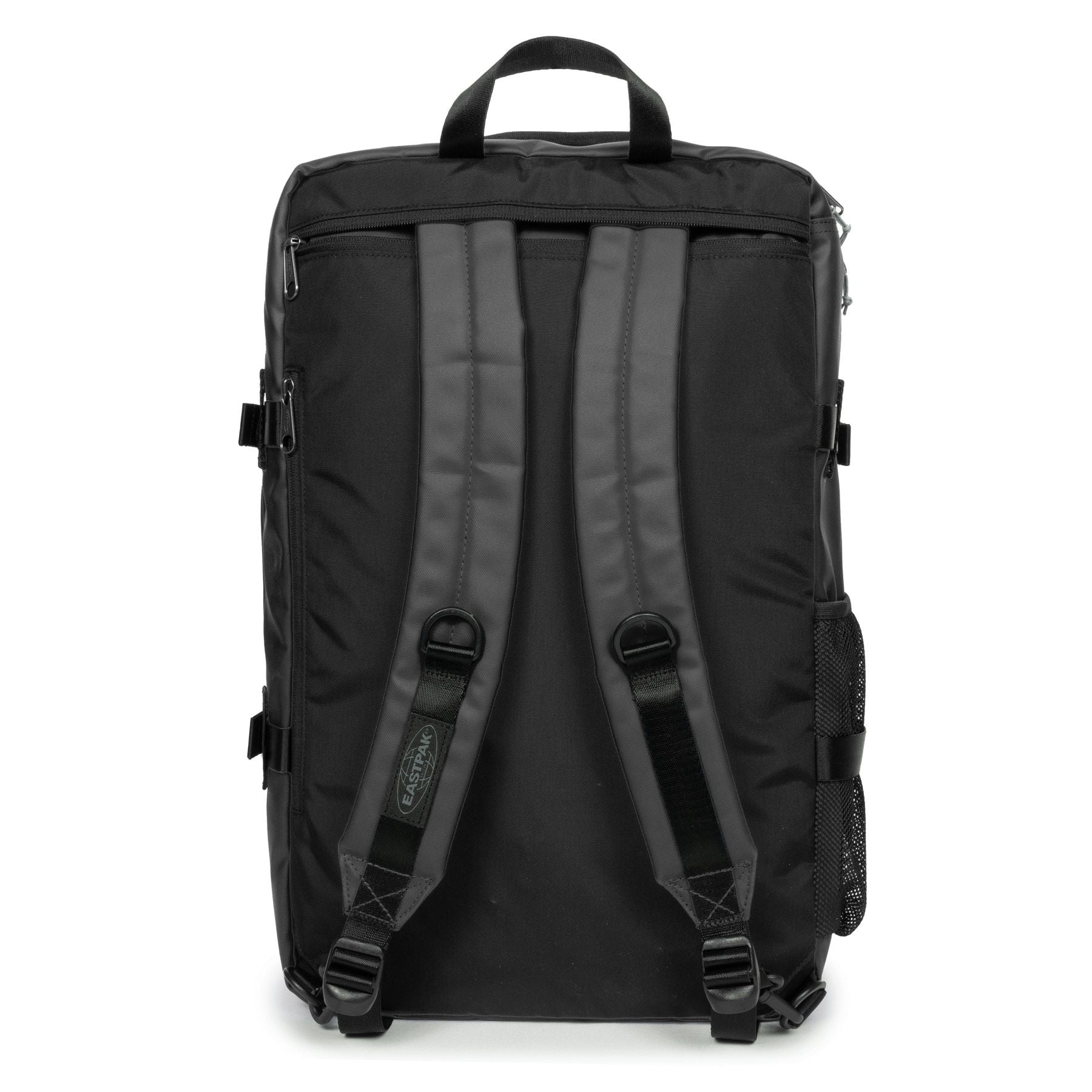 Eastpak Travelpack Tarp 2-in-1 Cabin Backpack | Go Places