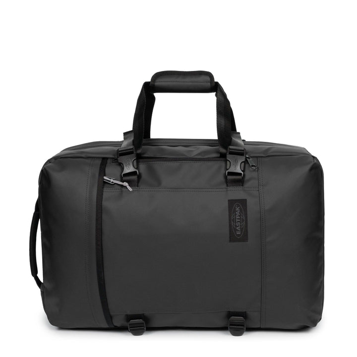 Eastpak Travelpack Tarp 2-in-1 Cabin Backpack