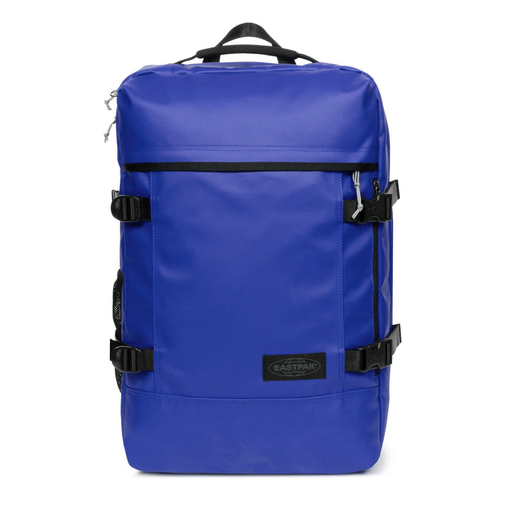 Eastpak Travelpack Tarp 2-in-1 Cabin Backpack