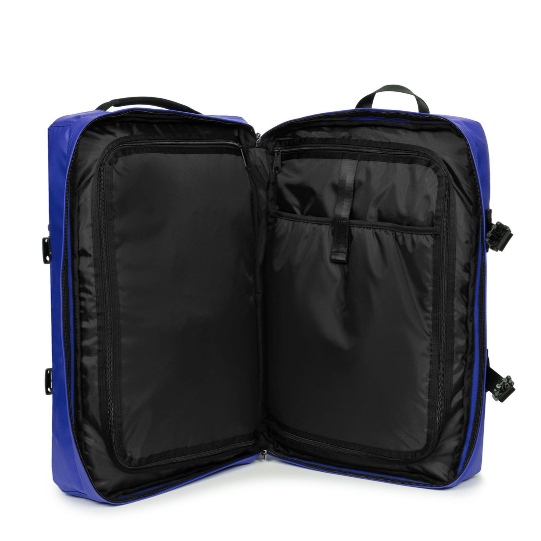 Eastpak Travelpack Tarp 2-in-1 Cabin Backpack