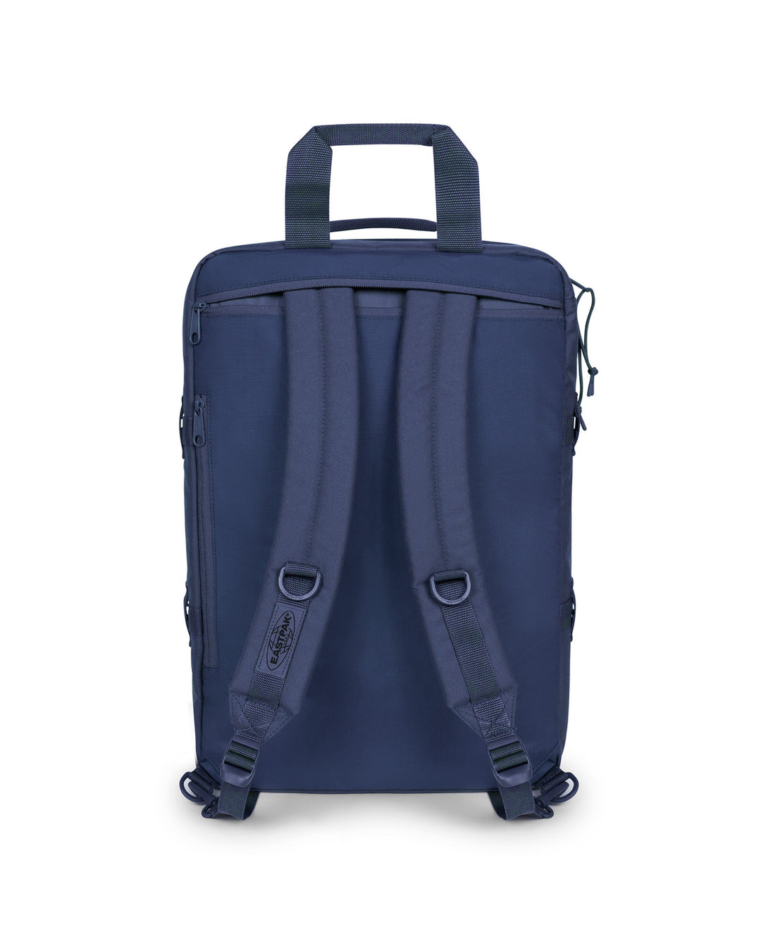 Eastpak Travelpack Monotone 2-in-1 Cabin Backpack