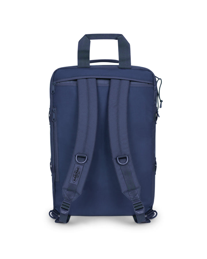 Eastpak Travelpack Monotone 2-in-1 Cabin Backpack