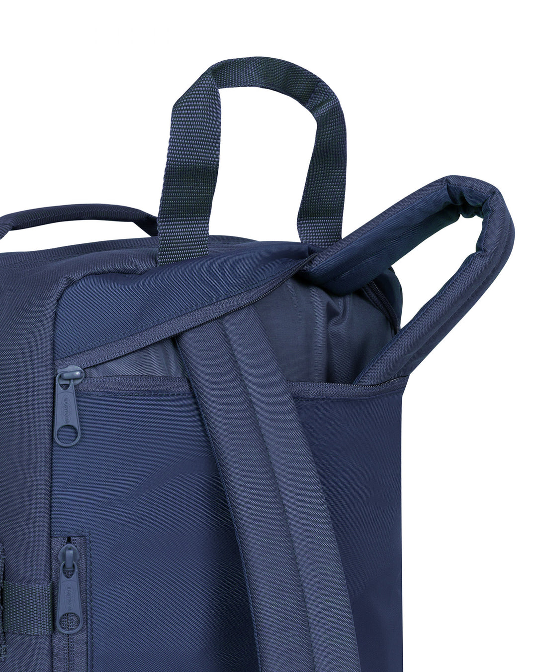 Eastpak Travelpack Monotone 2-in-1 Cabin Backpack