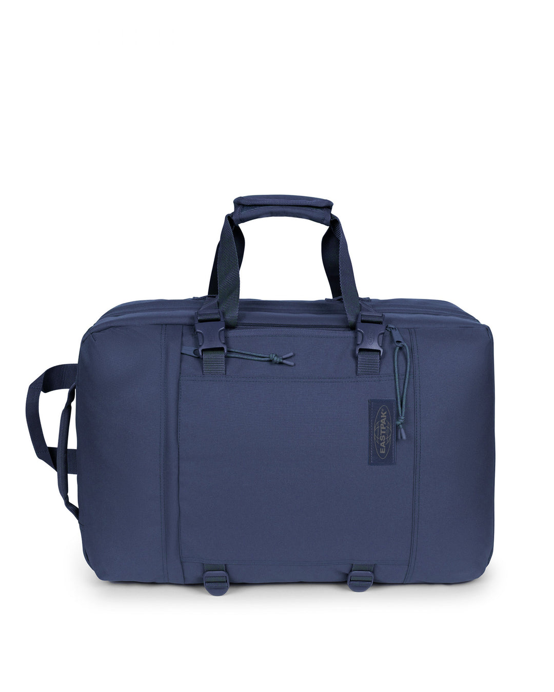 Eastpak Travelpack Monotone 2-in-1 Cabin Backpack