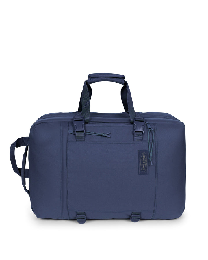 Eastpak Travelpack Monotone 2-in-1 Cabin Backpack