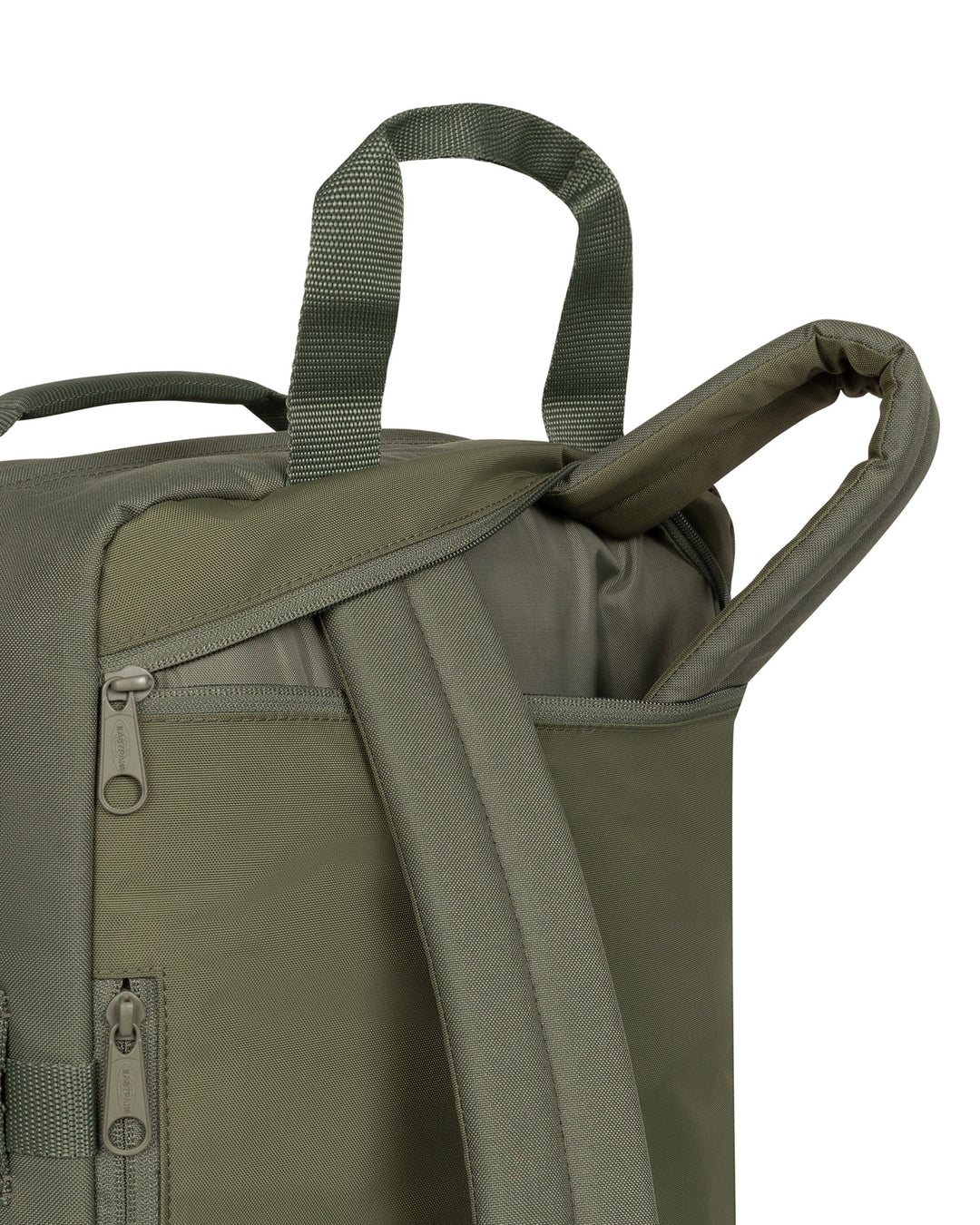 Eastpak Travelpack Monotone 2-in-1 Cabin Backpack