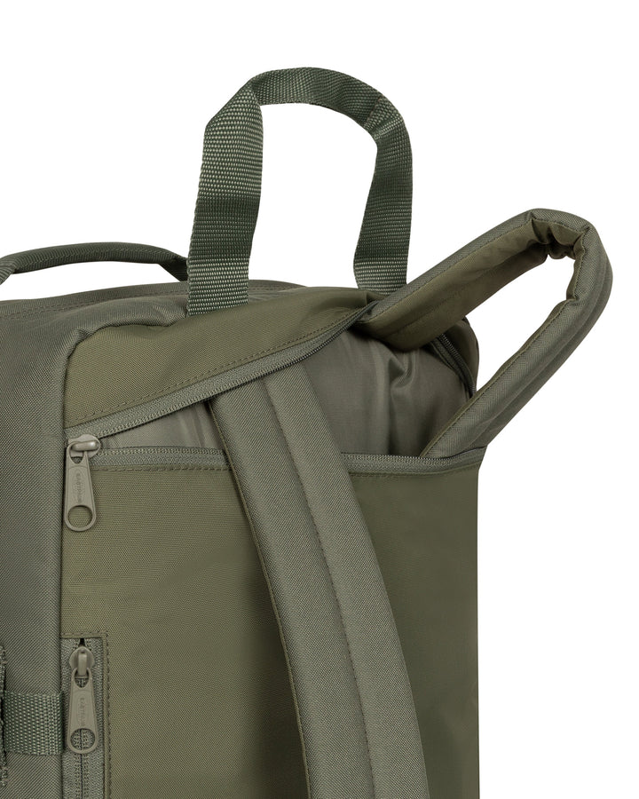 Eastpak Travelpack Monotone 2-in-1 Cabin Backpack