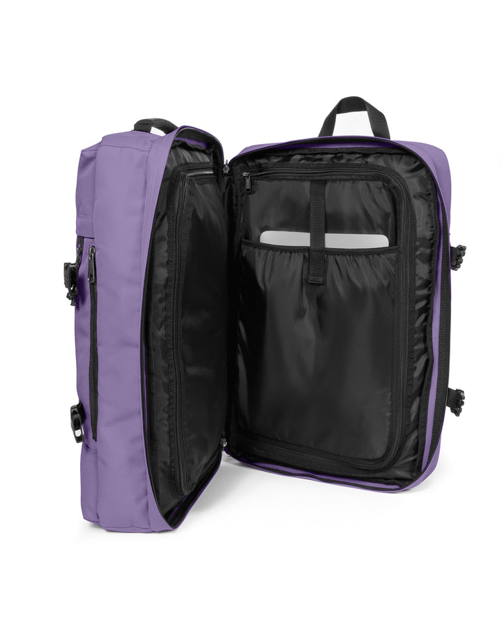 Eastpak Travelpack 2-in-1 Cabin Backpack