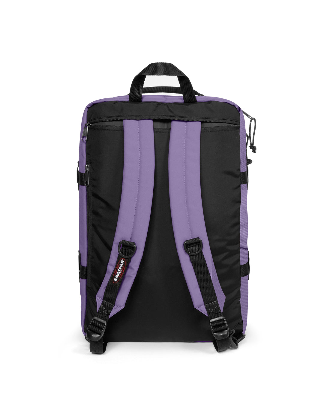 Eastpak Travelpack 2-in-1 Cabin Backpack