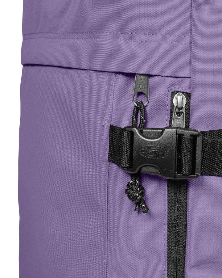 Eastpak Travelpack 2-in-1 Cabin Backpack