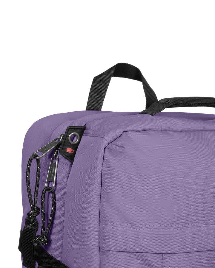 Eastpak Travelpack 2-in-1 Cabin Backpack