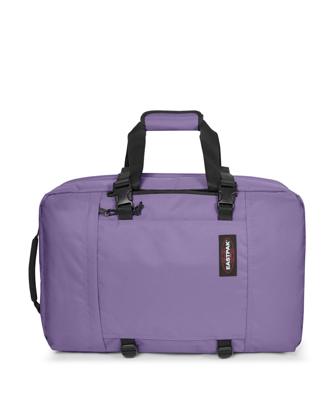 Eastpak Travelpack 2-in-1 Cabin Backpack