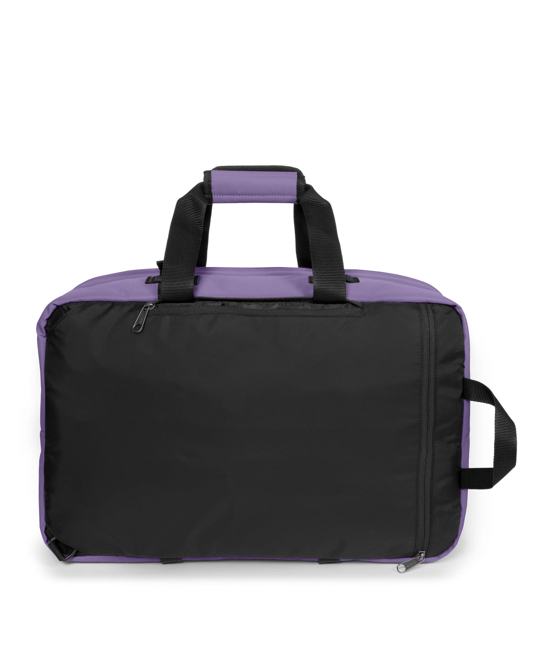 Eastpak Travelpack 2-in-1 Cabin Backpack