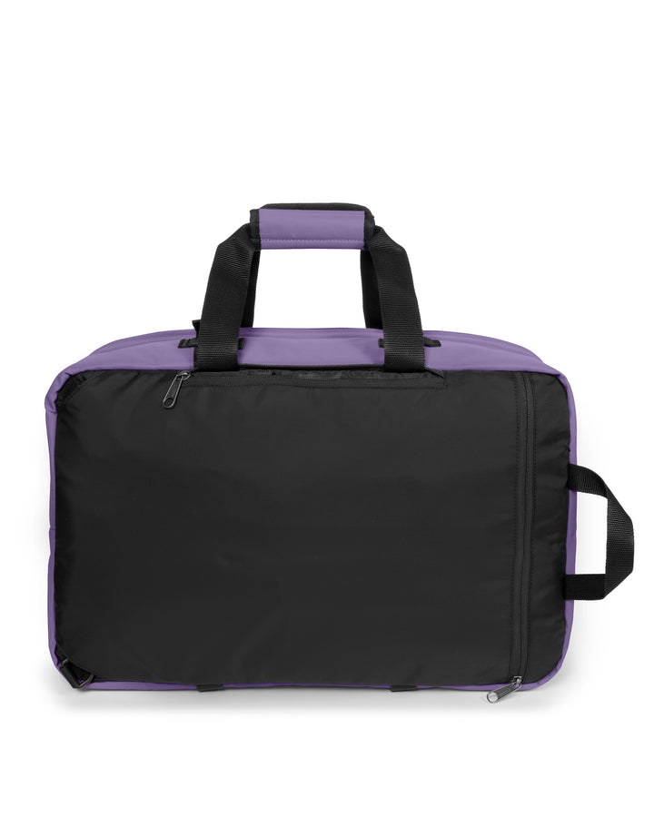 Eastpak Travelpack 2-in-1 Cabin Backpack