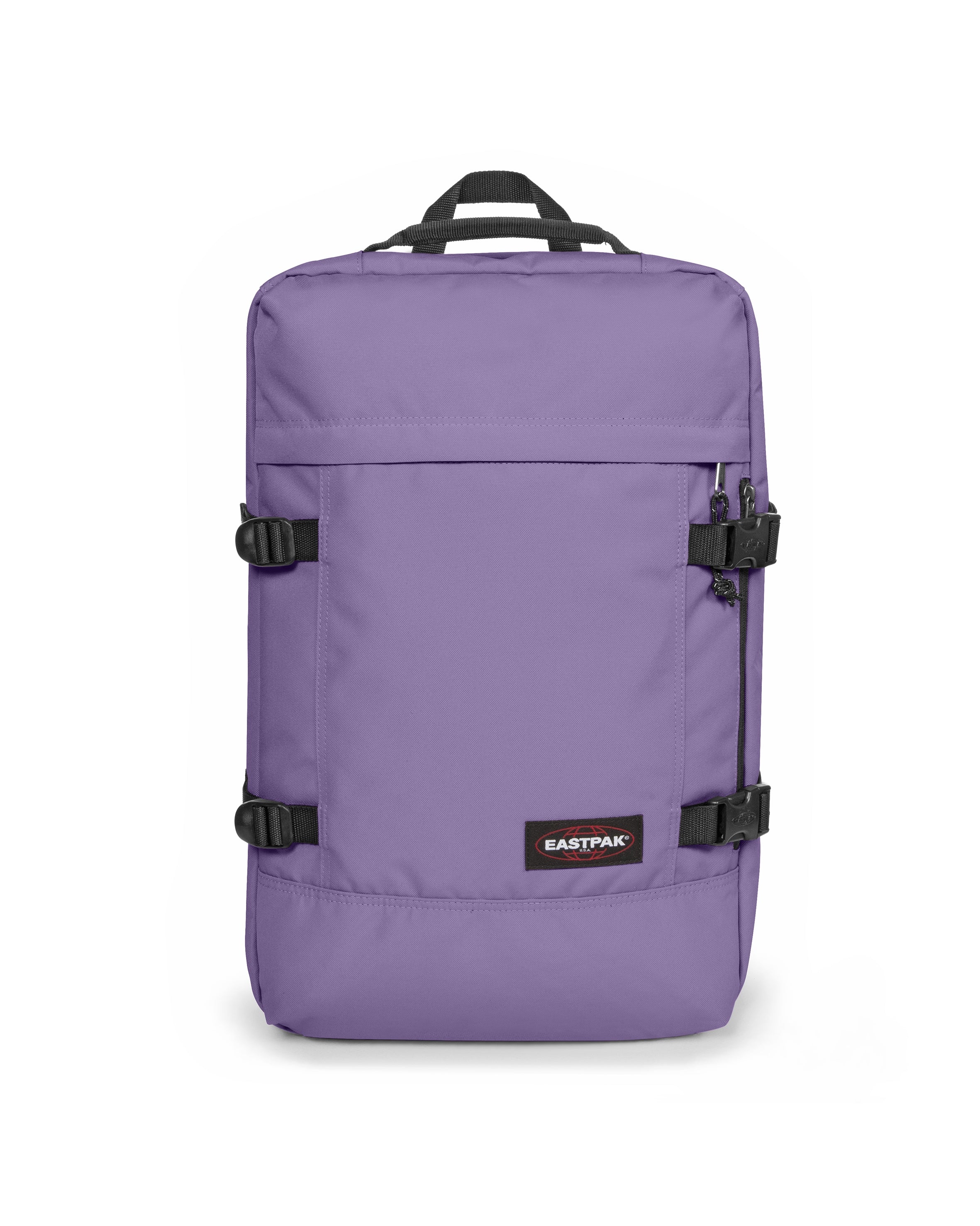 Eastpak Travelpack 2-in-1 Cabin Backpack | Go Places