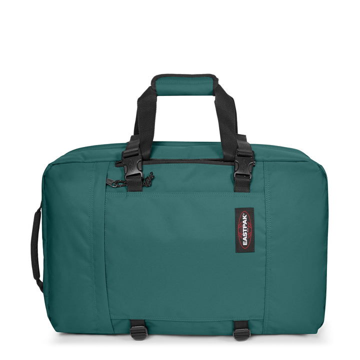 Eastpak Travelpack 2-in-1 Cabin Backpack