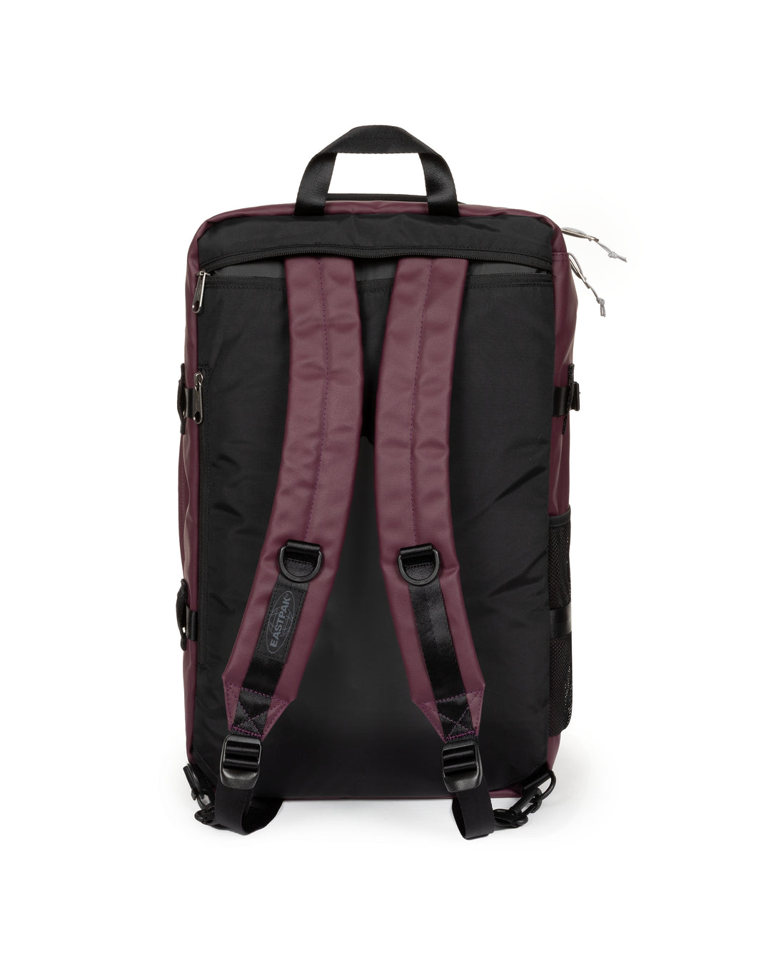 Eastpak Travelpack Tarp 2-in-1 Cabin Backpack
