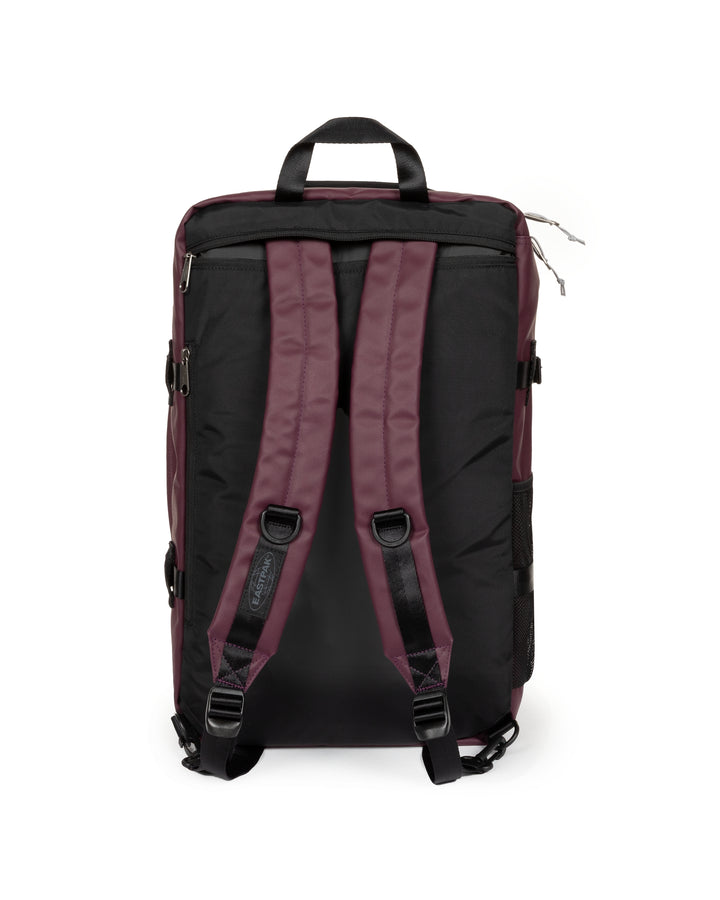 Eastpak Travelpack Tarp 2-in-1 Cabin Backpack