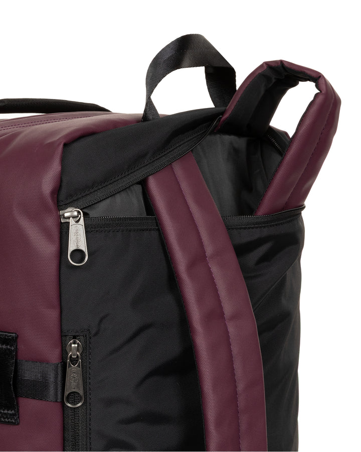 Eastpak Travelpack Tarp 2-in-1 Cabin Backpack