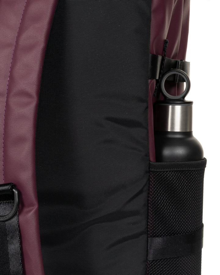 Eastpak Travelpack Tarp 2-in-1 Cabin Backpack