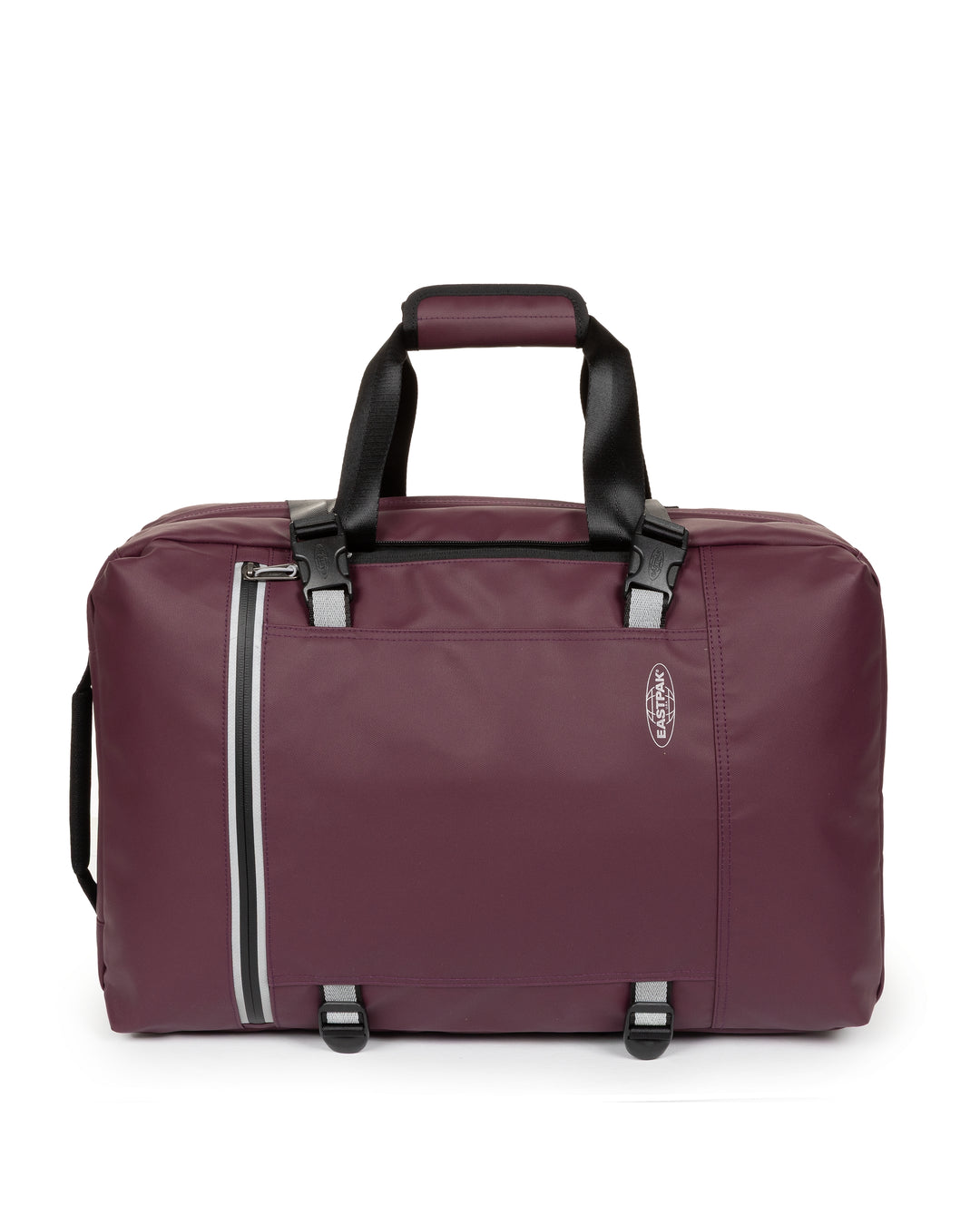 Eastpak Travelpack Tarp 2-in-1 Cabin Backpack