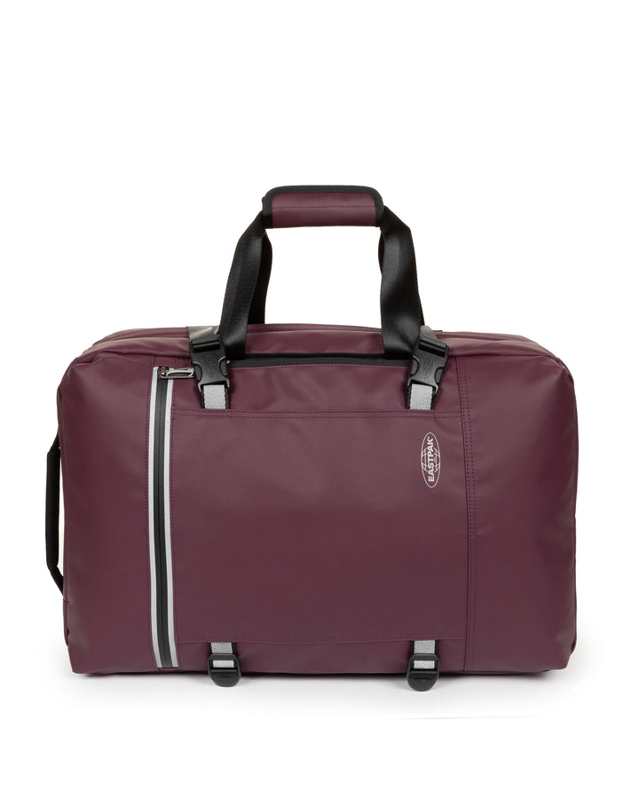 Eastpak Travelpack Tarp 2-in-1 Cabin Backpack