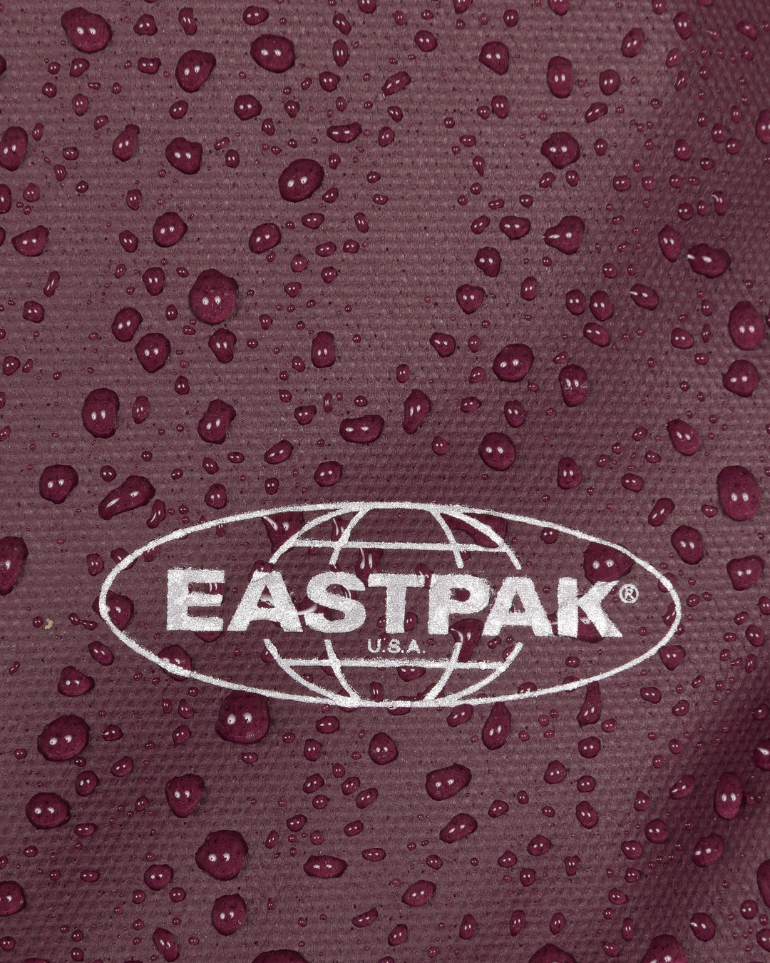 Eastpak Travelpack Tarp 2-in-1 Cabin Backpack