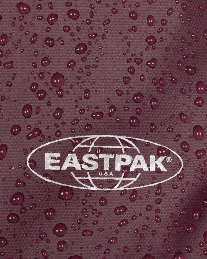 Eastpak Travelpack Tarp 2-in-1 Cabin Backpack