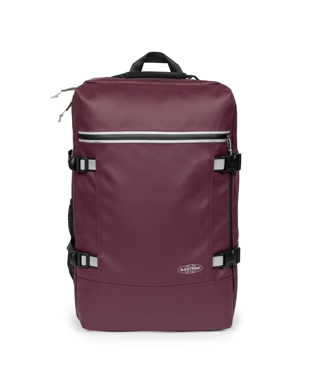 eastpak tarp travelpack Eastpak Travelpack Tarp 2-in-1 Cabin Backpack
