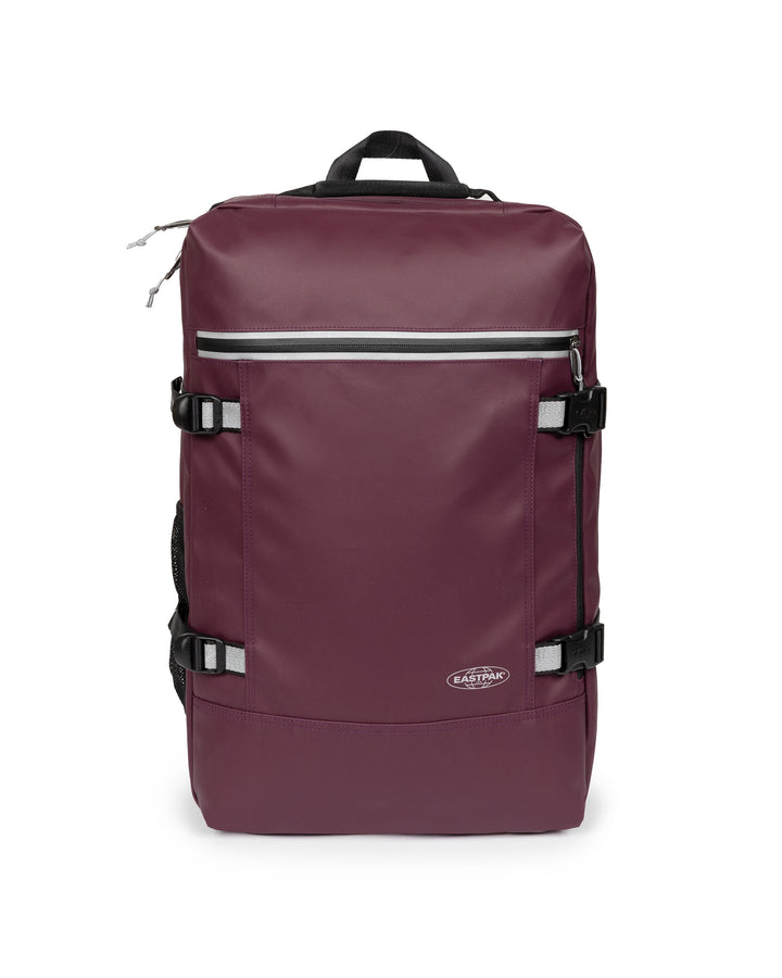 Eastpak Travelpack Tarp 2-in-1 Cabin Backpack