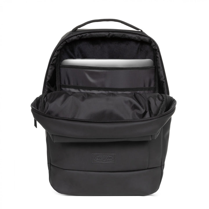 Eastpak Tecum F Cnnct 16" Laptop Backpack