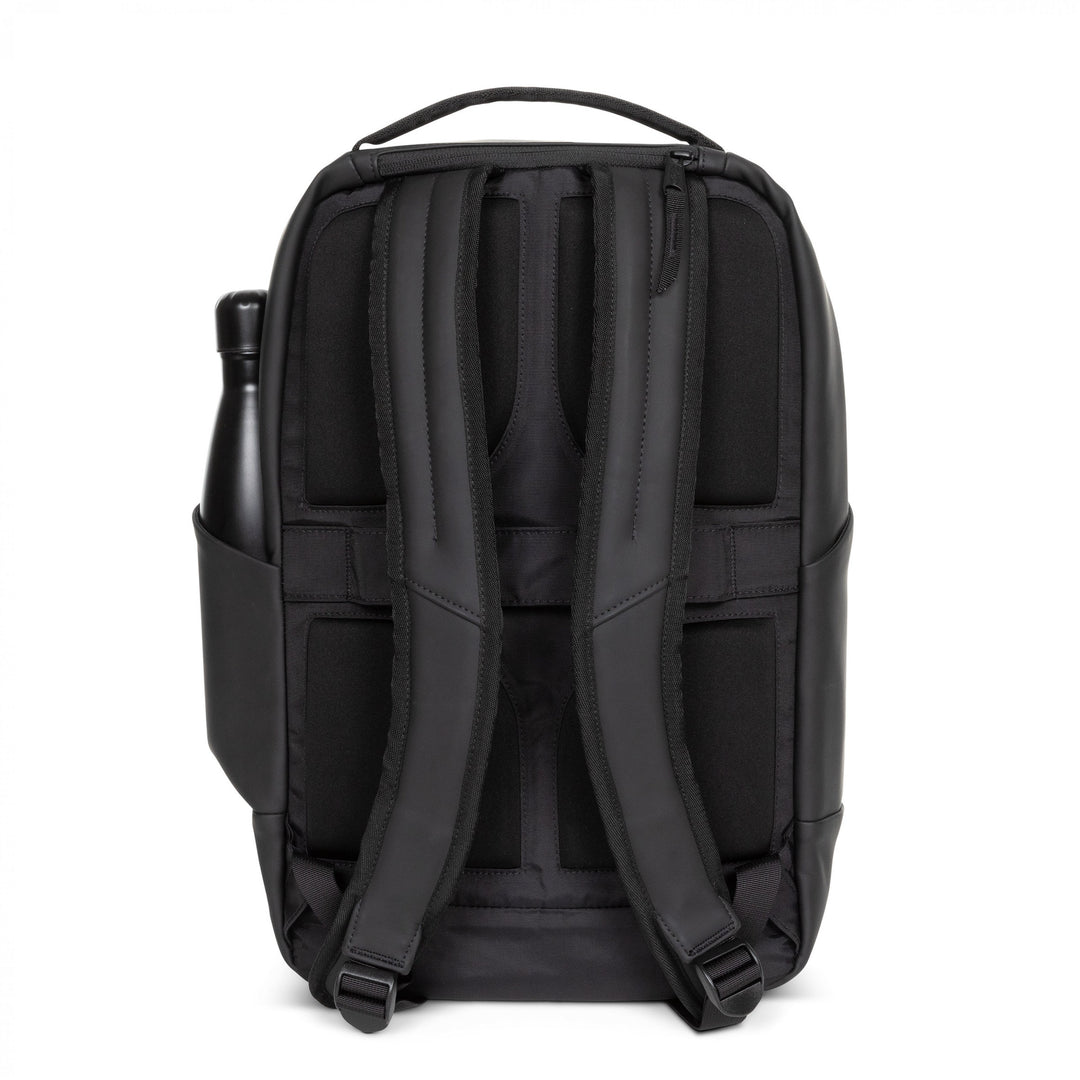 Eastpak Tecum F Cnnct 16" Laptop Backpack