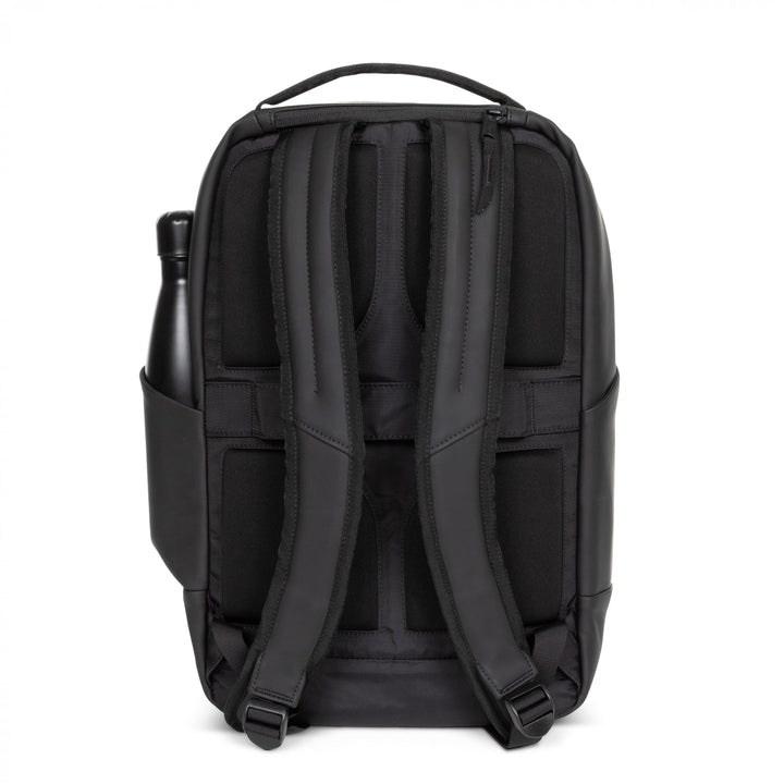 Eastpak Tecum F Cnnct 16" Laptop Backpack
