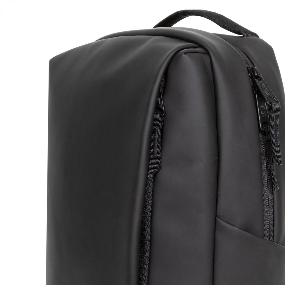 Eastpak Tecum F Cnnct 16" Laptop Backpack