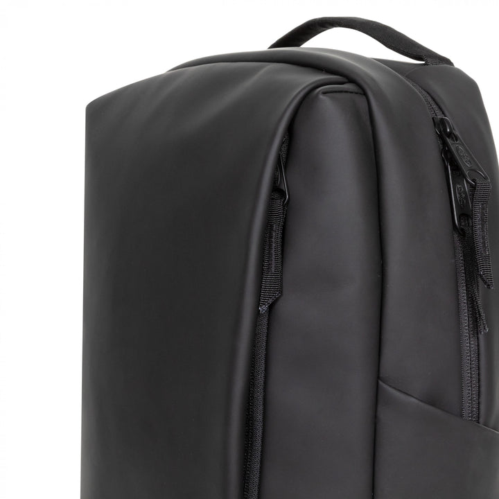 Eastpak Tecum F Cnnct 16" Laptop Backpack