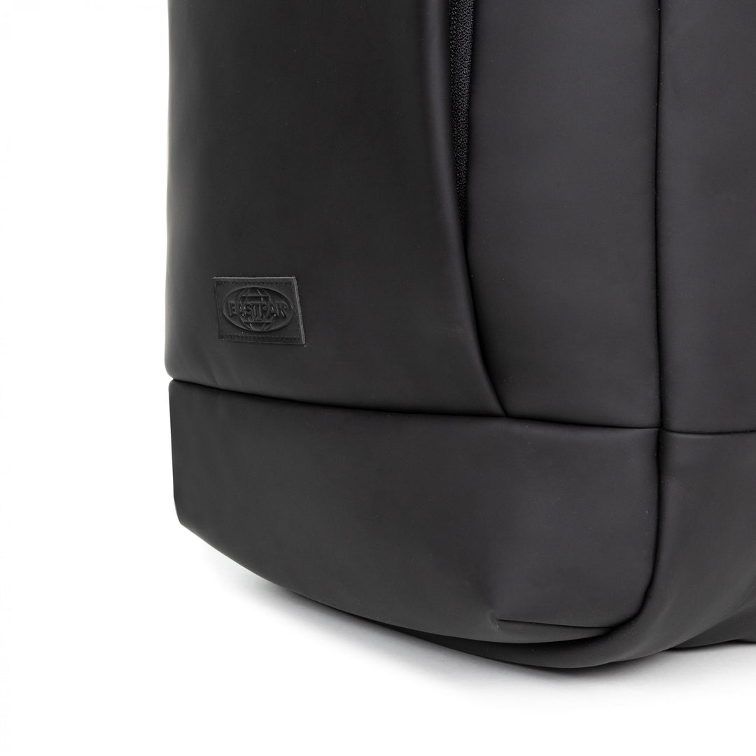 Eastpak Tecum F Cnnct 16" Laptop Backpack