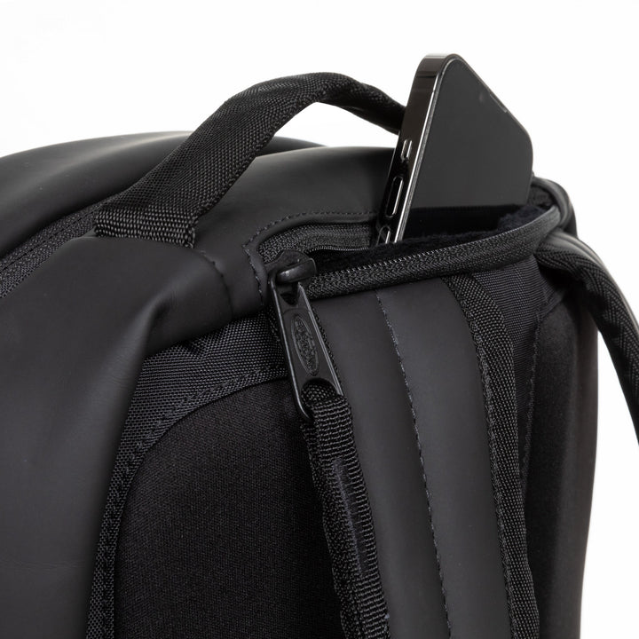 Eastpak Tecum F Cnnct 16" Laptop Backpack