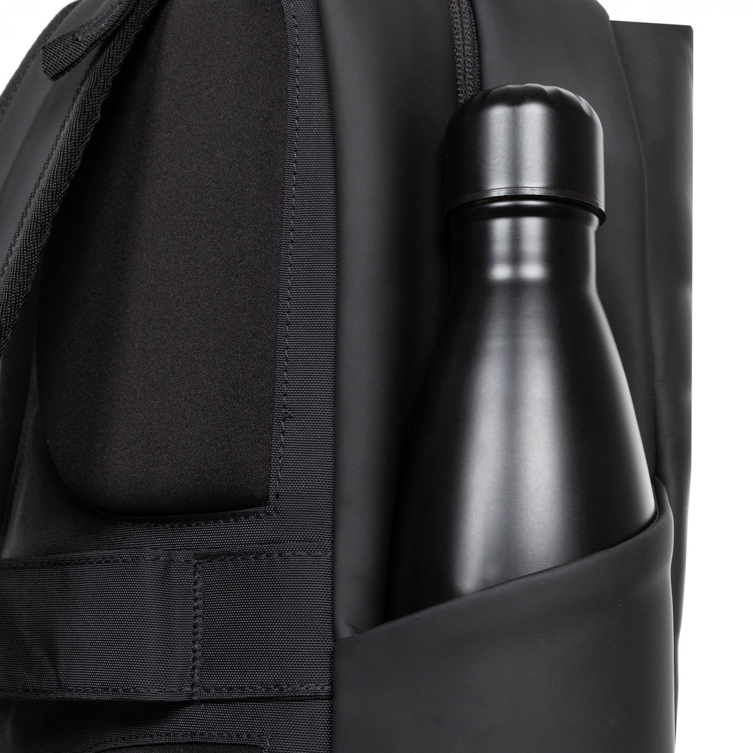 Eastpak Tecum F Cnnct 16" Laptop Backpack