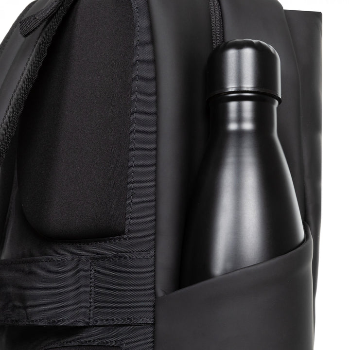 Eastpak Tecum F Cnnct 16" Laptop Backpack